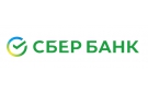 Банк Сбербанк России в Большой Речке (Иркутская обл.)