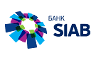 logo СИАБ